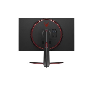 Monitor LG 31.2" 32GP850-B.AEU