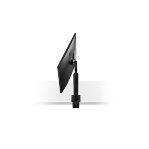 Monitor LG 31.5" 32UN880K-B.AEU, Diagonal (inch): 31.5, Diagonal (cm): 80, Aspect ratio: 16:9, Panel: IPS, Resolution: 3840x2160, Refresh Rate: 60Hz, Response time GtG: 5ms, Brightness (max): 350 cd/m², Contrast (static) : 1000:1, Viewing angle: 178/178, - Img 11