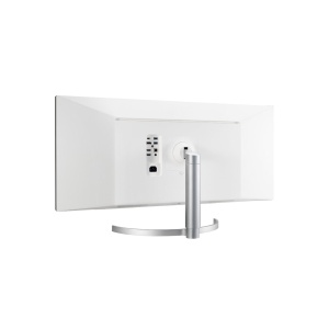Monitor LG 34" 34WK95UP-W.AEU - Img 7