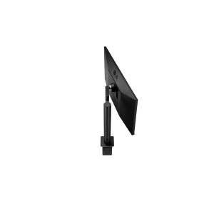 Monitor LG 34" 34WN780P-B.AEU - Img 8