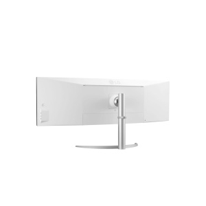 Monitor LG 49" 49WQ95C-W.AEU - Img 7
