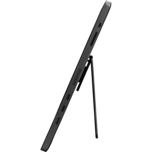 Monitor MSI 15.6" PRO MP161 - Img 3
