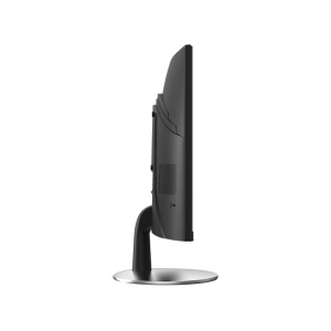 Monitor MSI 23.6" PRO MP2422C - Img 4