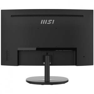 Monitor MSI 23.8" PRO MP2412C - Img 6