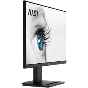 Monitor MSI 23.8" PRO MP2412 - Img 8