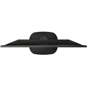 Monitor MSI 23.8" PRO MP245V - Img 2