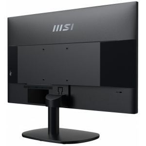 Monitor MSI 23.8" PRO MP245V - Img 12