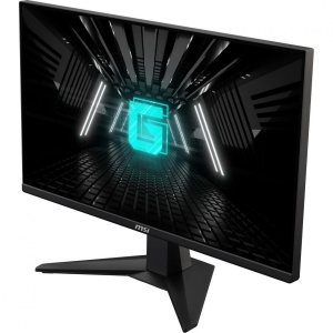 Monitor MSI 24.5" G255F - Img 10