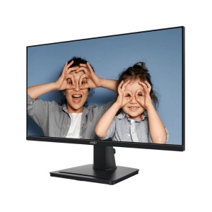 Monitor MSI 24.5" PRO MP251 - Img 3
