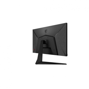Monitor MSI 24" G2412F - Img 9