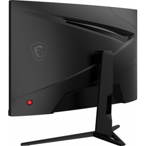 Monitor MSI 24" G2422C - Img 11