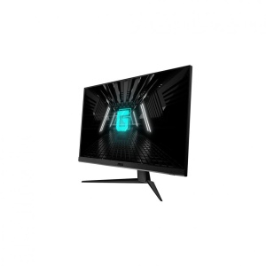 Monitor MSI 27" G2712F, Diagonal (inch): 27, Diagonal (cm): 69, Aspect ratio: 16:9, Panel: IPS, Resolution: 1920x1080, Refresh Rate: 180Hz, Response time GtG: 1ms, Brightness (max): 300 cd/m², Contrast (static) : 1000:1, Contrast (dynamic): 100M:1, - Img 2