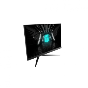 Monitor MSI 27" G2712F, Diagonal (inch): 27, Diagonal (cm): 69, Aspect ratio: 16:9, Panel: IPS, Resolution: 1920x1080, Refresh Rate: 180Hz, Response time GtG: 1ms, Brightness (max): 300 cd/m², Contrast (static) : 1000:1, Contrast (dynamic): 100M:1, - Img 12