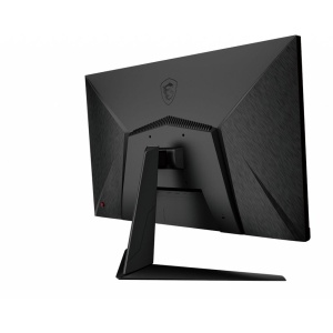 Monitor MSI 27" G2712 - Img 5