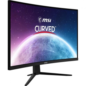 Monitor MSI 27" G273CQ - Img 7