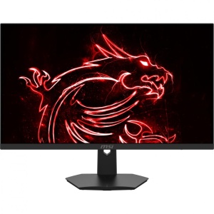 Monitor MSI 27" G274F - Img 2