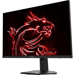 Monitor MSI 27" G274F - Img 12