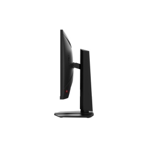 Monitor MSI 27" G274QPF E2 - Img 5