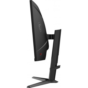 Monitor MSI 27" MAG 275CQRF QD - Img 10