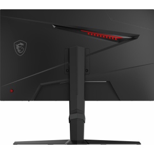 Monitor MSI 27" MAG 275CQRXF - Img 8