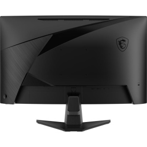 Monitor MSI 27" MAG 27CQ6F - Img 2