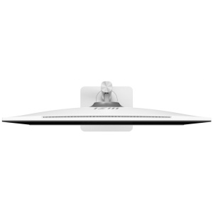 Monitor MSI 27" MD2712PW - Img 6