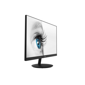 Monitor MSI 27" PRO MP271A - Img 6