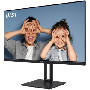 Monitor MSI 27" PRO MP275P - Img 8