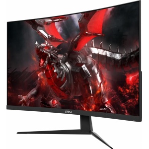 Monitor MSI 31.2" G321CU - Img 8