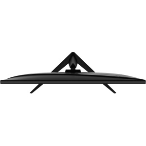 Monitor MSI 31.2" G321Q - Img 4