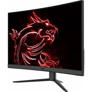 Monitor MSI 31.2" G32C4 E2 - Img 6