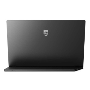 Monitor Philips 15.6" 16B1P3302D/00 - Img 3