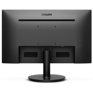 Monitor Philips 23.8" 241V8LA/00 - Img 3