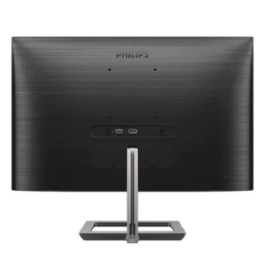 Monitor Philips 23.8" 242E1GAJ/00 - Img 2
