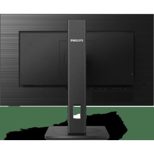Monitor Philips 23.8" 243B1/00 - Img 3