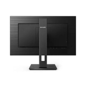 Monitor Philips 23.8" 245B1/00 - Img 2