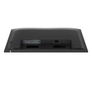 Monitor Philips 23.8" 24E1N1300AE/00 - Img 6