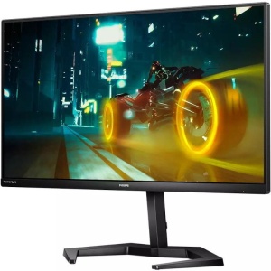 Monitor Philips 23.8" 24M1N3200ZA/00 - Img 2