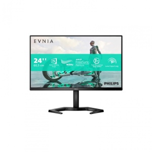 Monitor Philips 24" 24M1N3200ZS/00