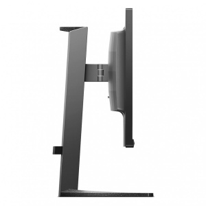 Monitor Philips 24.5" 25M2N3200W/00 - Img 3