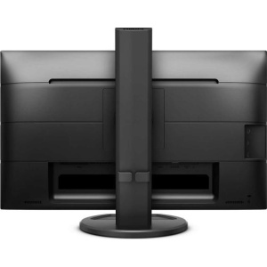 Monitor Philips 25" 252B9/00, Diagonal (inch): 25, Diagonal (cm): 63.5, Aspect ratio: 16:10, Panel: IPS, Resolution: 1920x1200, Refresh Rate: 60Hz, Response time GtG: 5ms, Brightness (max): 300 cd/m², Contrast (static) : 1000:1, Contrast (dynamic): - Img 2