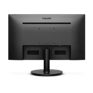 Monitor Philips 27" 271V8LA/00 - Img 2