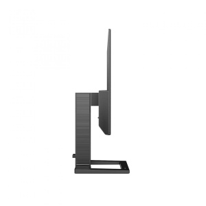 Monitor Philips 27" 272E2FA/00 - Img 5