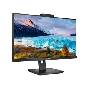 Monitor Philips 27" 272S1MH/00 - Img 3