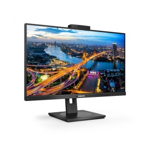 Monitor Philips 27" 275B1H/00 - Img 3