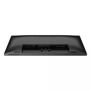 Monitor Philips 27" 275V8LA/00 - Img 5