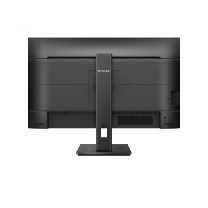 Monitor Philips 27" 276B1/00 - Img 4