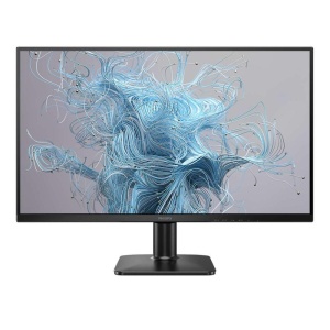 Monitor Philips 27" 27E2N1100L/00, Diagonal (inch): 27, Diagonal (cm): 69, Aspect ratio: 16:9, Panel: VA, Resolution: 1920x1080, Refresh Rate: 100Hz, Response time GtG: 4ms, Response time MPRT: 1ms, Brightness (max): 250 cd/m², Contrast (static) :