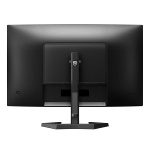 Monitor Philips 27" 27M1C3200VL/00 - Img 3