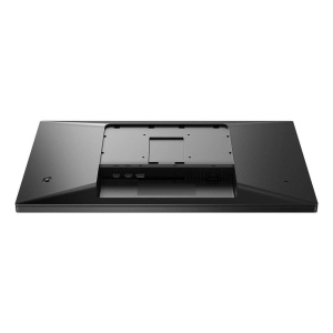 Monitor Philips 27" 27M1N3200ZS/00 - Img 4